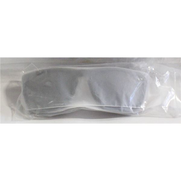 NEW QUICKSILVER SUNGLASSES