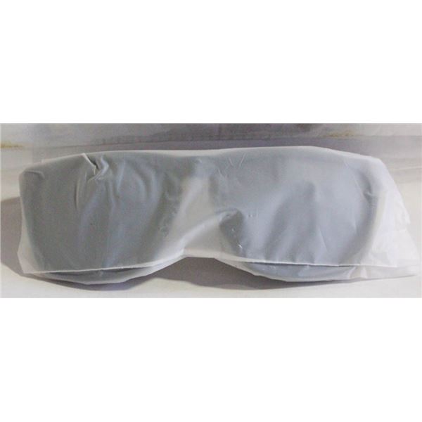 NEW QUICKSILVER SUNGLASSES