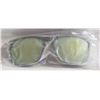 Image 1 : NEW QUICKSILVER SUNGLASSES