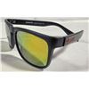 Image 1 : NEW QUICKSILVER SUNGLASSES
