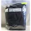 Image 1 : AMAZON ESSENTIALS XXL BLACK SNOW PANTS
