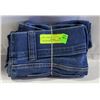 Image 1 : NEW LEE RIDERS INDIGO 6M JEANS
