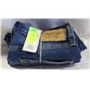 Image 1 : NEW SIGNATURE LEVI STRAUSS 29 X 30 JEANS