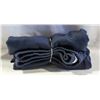Image 1 : AMAZON ESSENTIALS XL BLUE SWEATPANTS
