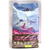 Image 1 : 14.5 LB FIRSMATE SENIOR DOG FOOD PACIFIC