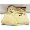 Image 1 : MEN'S DIXIES PANTS 42X32