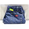 Image 1 : MEN'S DIXIES JEANS 40X30