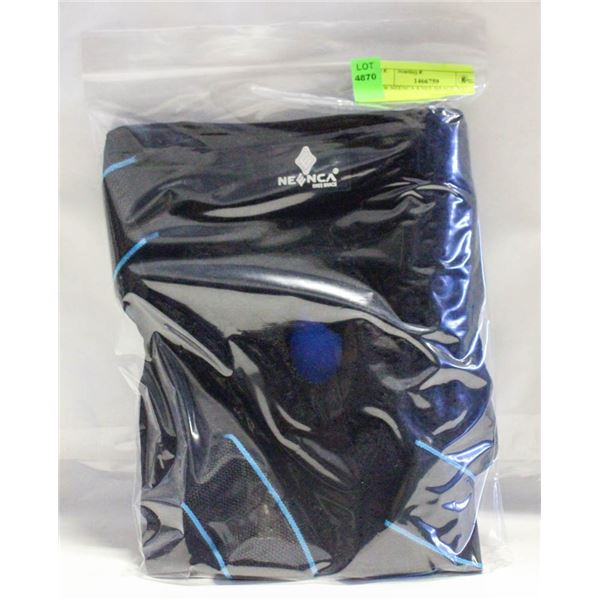 NEW NEENCA KNEE BRACE XXL