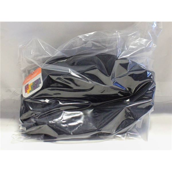 NEW WARNERS XL WIRELESS COMOFRT BRA