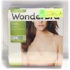 Image 1 : NEW WONDERBRA WIRELESS 40DD