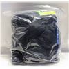 Image 1 : GILDAN SMALL BLACK T SHIRT 3PK