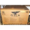 Image 1 : IN BOX ORCA 26QT COOLER