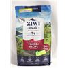 Image 1 : NEW ZIWI PEAK VENISON RECIPE 5.5LB EXPIRY DATE