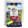 Image 1 : NEW ZIWI PEAK VENISON RECIPE 1 LB EXPIRY DATE