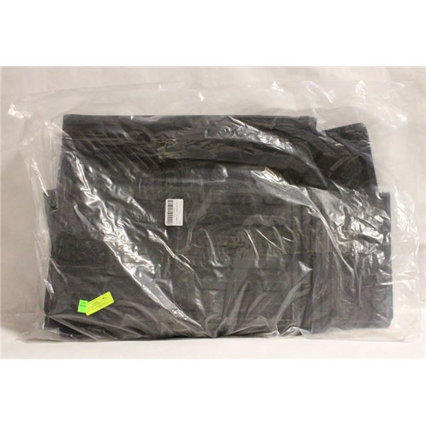 UTILITY CARGO MAT 21-24 CHEVROLETE SUBURBAN/GMC