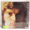 Image 1 : VAN MORRISON MOONDANCE VINYL