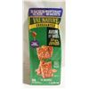 NEW W BOX 2.06KG NATURE VALLEY CRUNCHY OATS N HONE