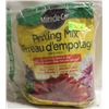 Image 1 : 8.8L MIRACLE-GRO POTTING MIX