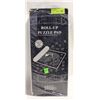 NEW W BOX ROLL-UP PUZZLE PAD 49.6 X 36"