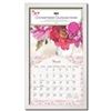 Image 1 : BRAND NEW LANG CONTEMPORARY CALENDAR FRAME