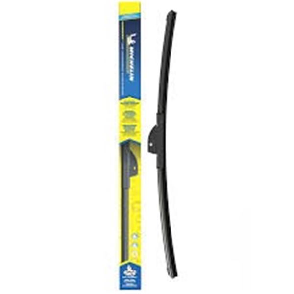 NEW MICHELIN BEAM WIPER BLADE 20"