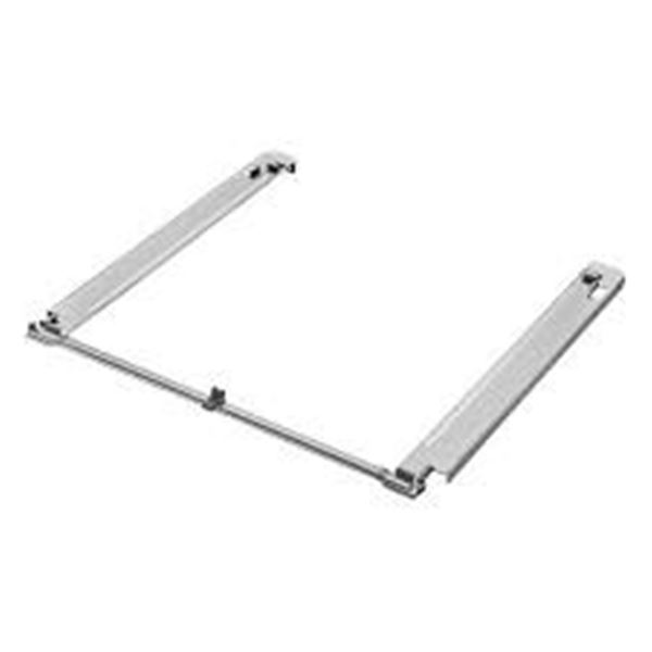 NEW W BOX LG 27" STACKING KIT MODEL KSTK4