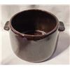 Image 1 : VINTAGE WESTBEND BEAN POT