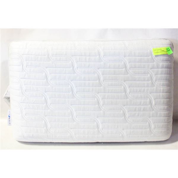 LAZYBOY COOLEST PILLOW