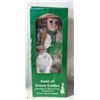 Image 1 : VINTAEG ANNE GREEN GABLES DOLL IN BOX