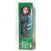 Image 1 : VINTAEG ANNE GREEN GABLES DOLL IN BOX