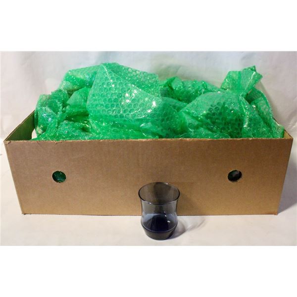 ESTATE LOT OF VARIOUS VINTAGE OLYMPIC CUPS ETC