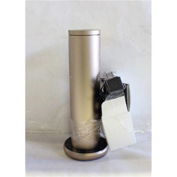 HOMEDICS SERENESCENT MINI FABRIC DIFFUSER