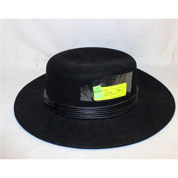 AUSTRALIA BRAND 'ACE OF SOMETHING'