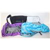 Image 1 : ESTATE LIGHTWEIGHT BAGS LOT OF 3