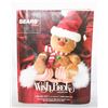 Image 1 : VINTAGE 2004 SEARS CHRISTMAS