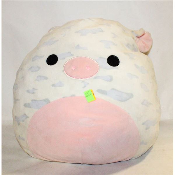 FARM SQUAD COLLECTION SQUISH MALLOW’S