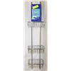 Image 1 : NEW BAMODI SHOWER CADDY