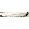 Image 1 : WINNWELL JUNIOR RH COMPOSITE HOCKEY