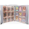 Image 1 : BINDER OF YU-GI-UH TRADING CARDS