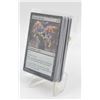 Image 1 : 50 MAGIC: THE GATHERING (MTG) FOIL CARDS