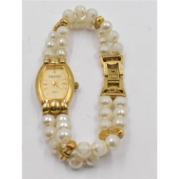 UNTESTED JOAN RIVERS CLASSICS