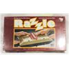 Image 1 : VINTAGE 1981 (SEALED) RAZZLE THE