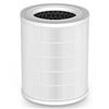 Image 1 : NEW SAKEGDY REPLACEMENT FILTER 1PK
