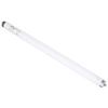 Image 1 : NEW ZOO MED TROPIC SUN 5500K FLUORESCENT BULB 18"