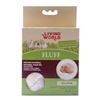 Image 1 : NEW W BOX 28G LIVING WORLD FLUFF