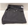 Image 1 : AMAZON ESSENTIALS SIZE 36 GREY SHORTS