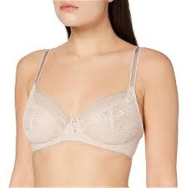 NEW FREYA 30H LINGERAE BRA
