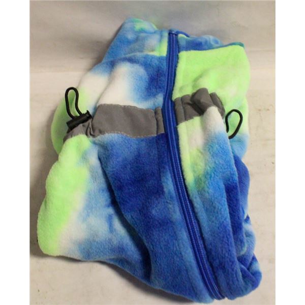 NEW DOG COATS FOR SMALL DOGS LEGGED WARM CLOTHS