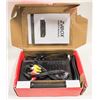 NEW ZL BOX DIGITAL CONVERTER BOX HD 1080,