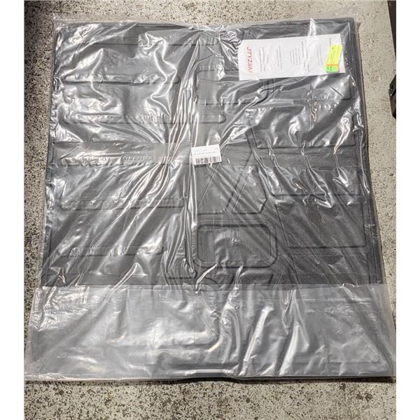 BACK MAT FOR 21-24 CHEV SUBURBAN